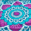 /msite/products/detail/productid/62978655/id/1516160.html